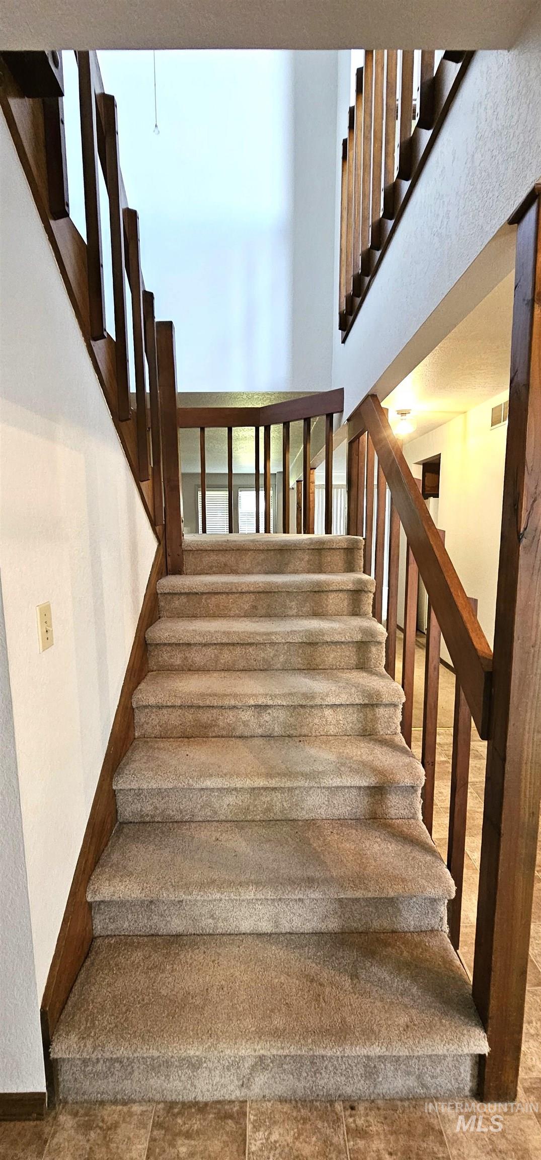 4555 N Savannah Ln Property Photo 21