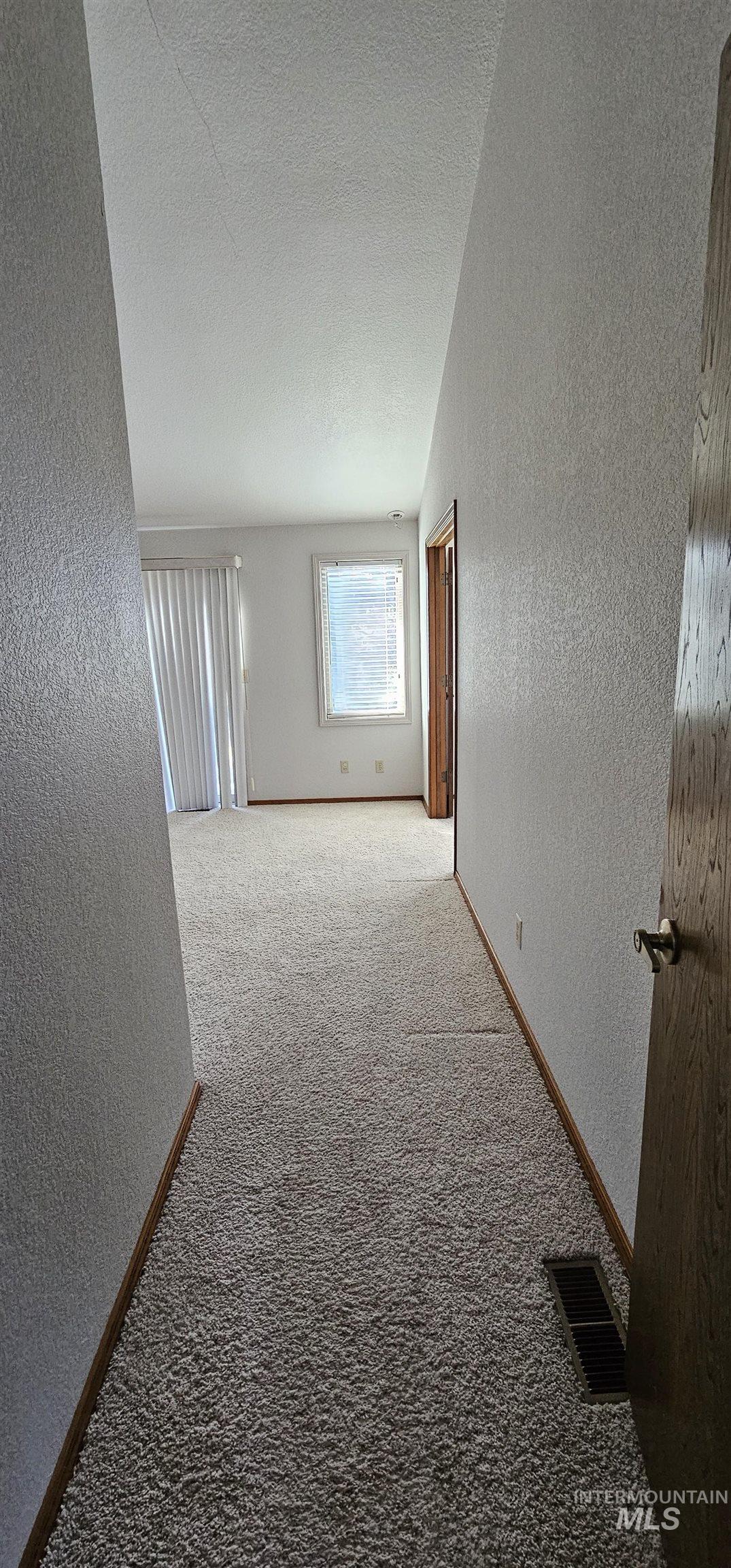 4555 N Savannah Ln Property Photo 22