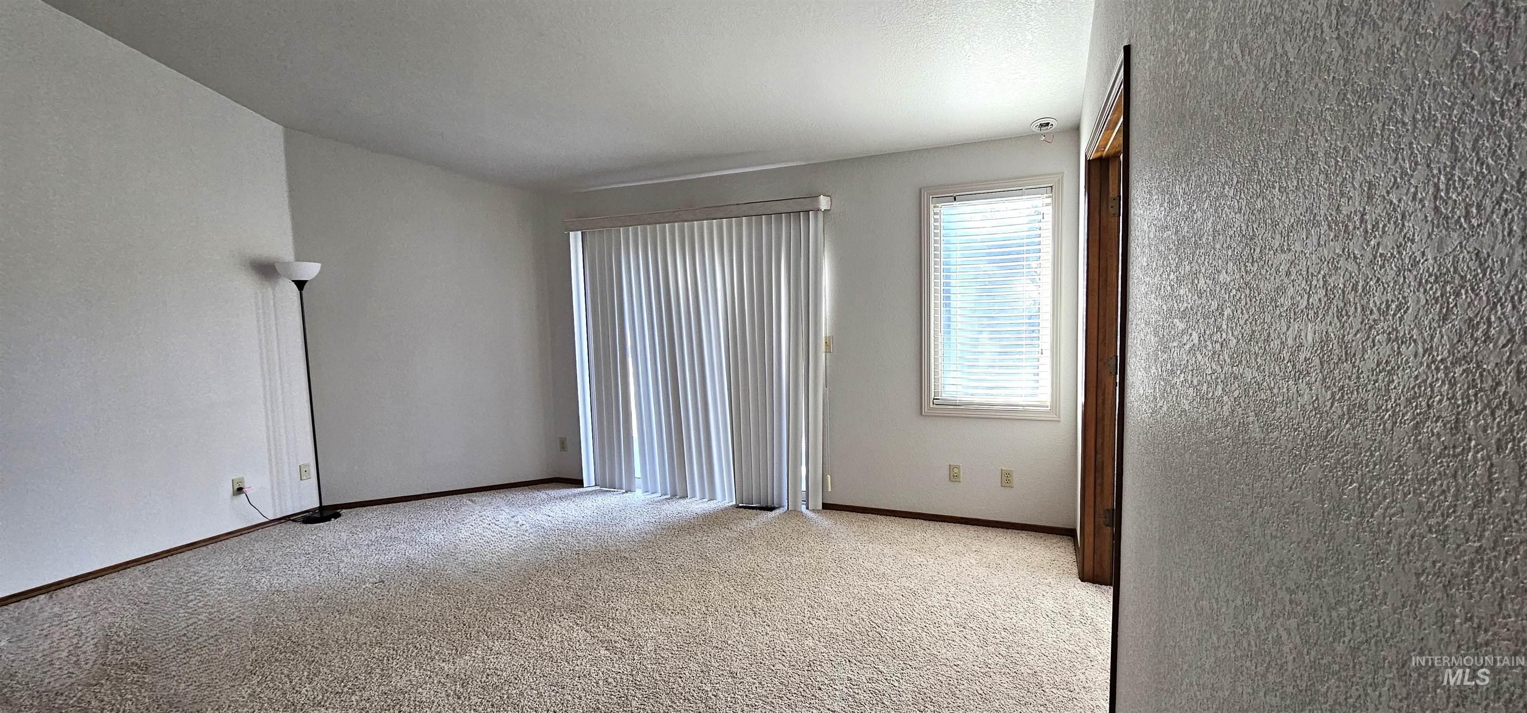 4555 N Savannah Ln Property Photo 23