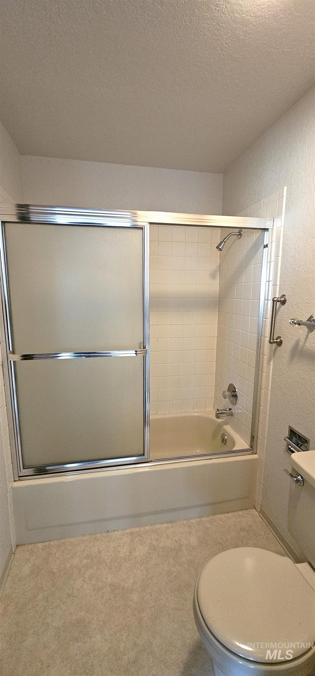 4555 N Savannah Ln Property Photo 25