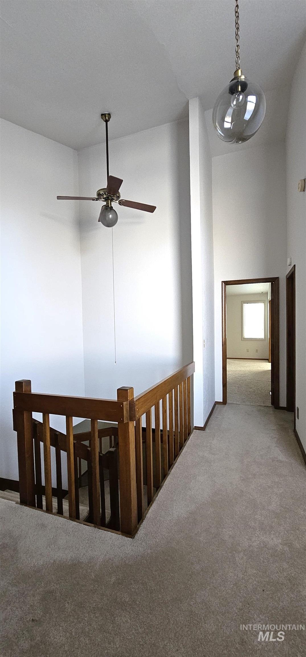 4555 N Savannah Ln Property Photo 27