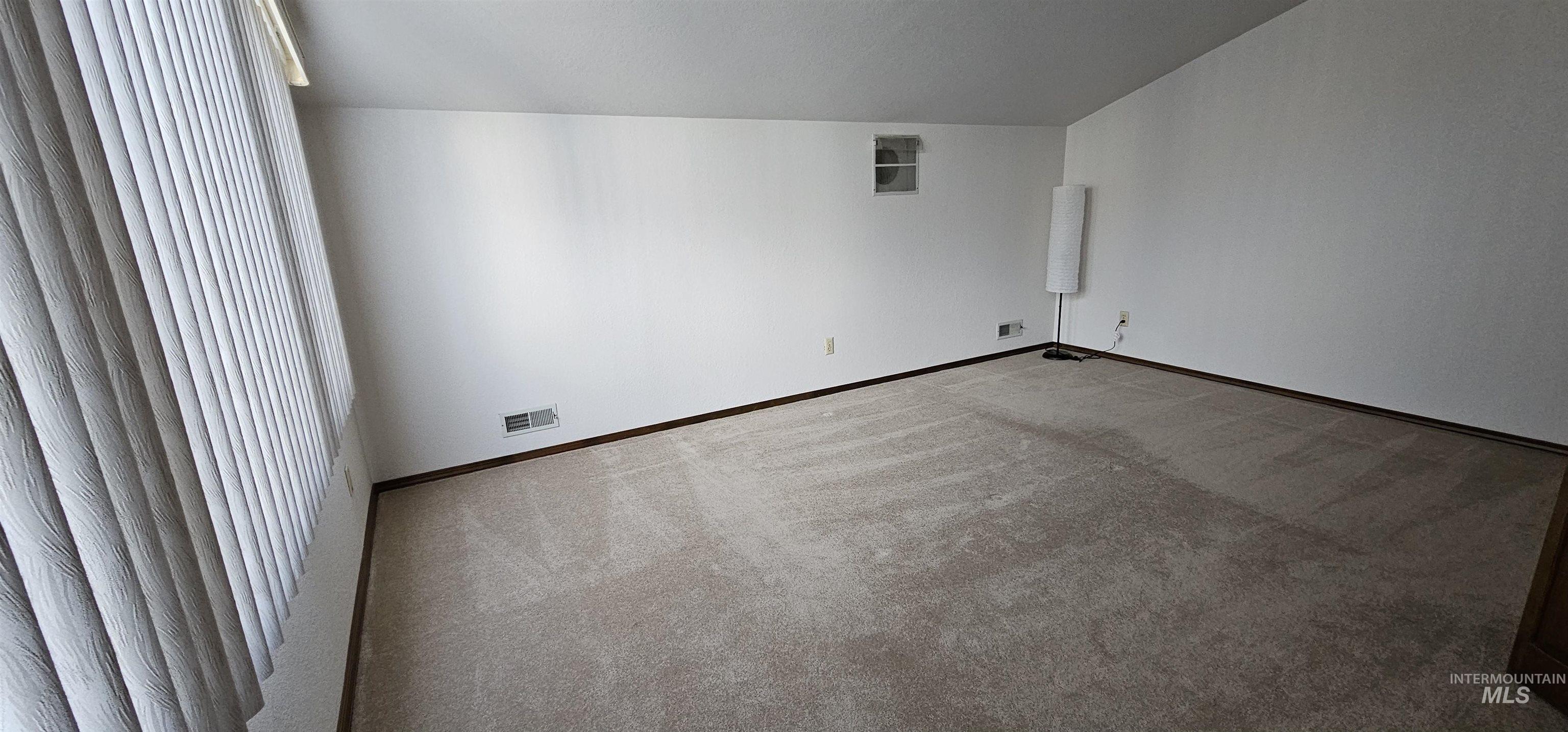 4555 N Savannah Ln Property Photo 28