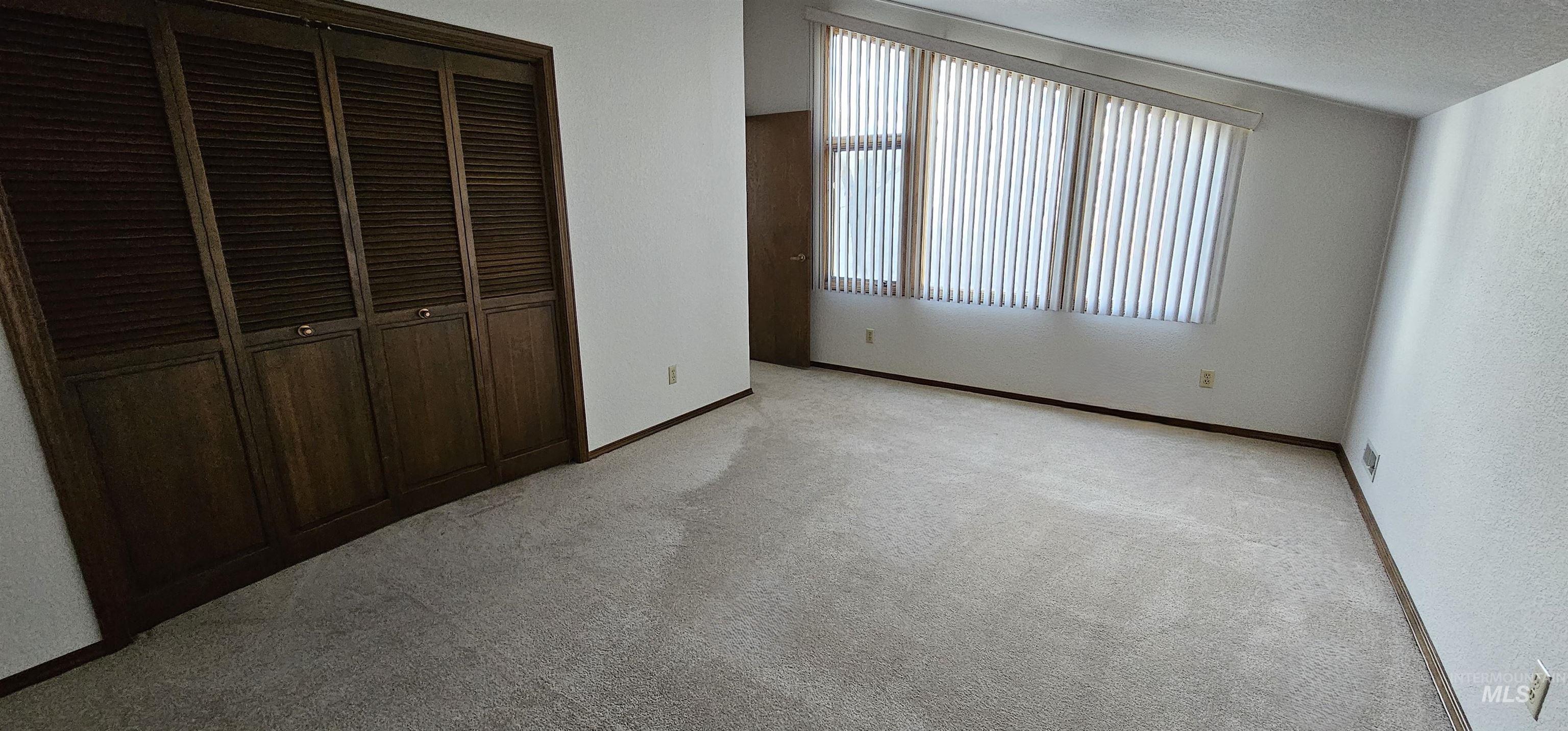 4555 N Savannah Ln Property Photo 29