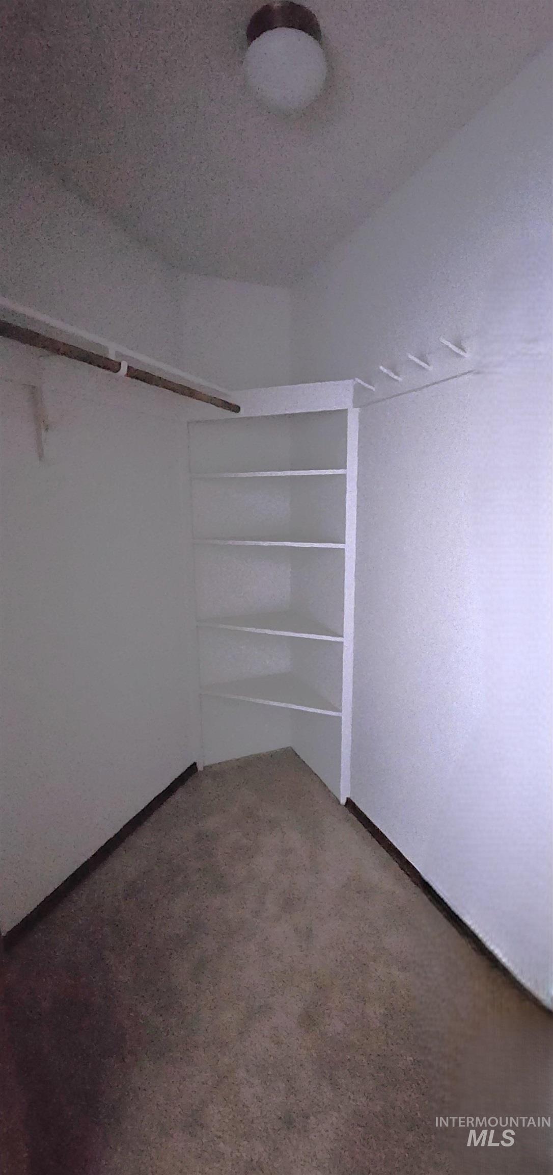 4555 N Savannah Ln Property Photo 30