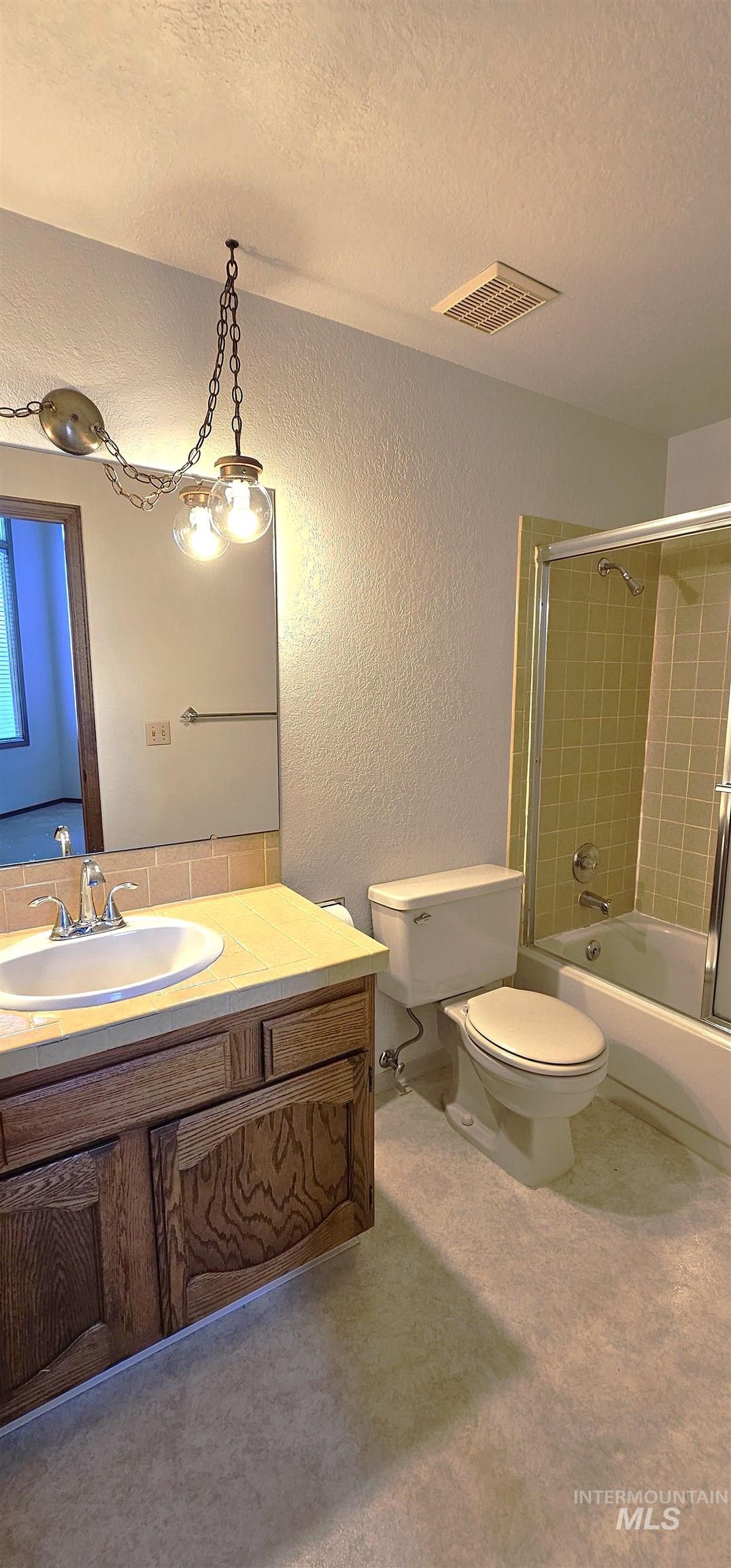 4555 N Savannah Ln Property Photo 31