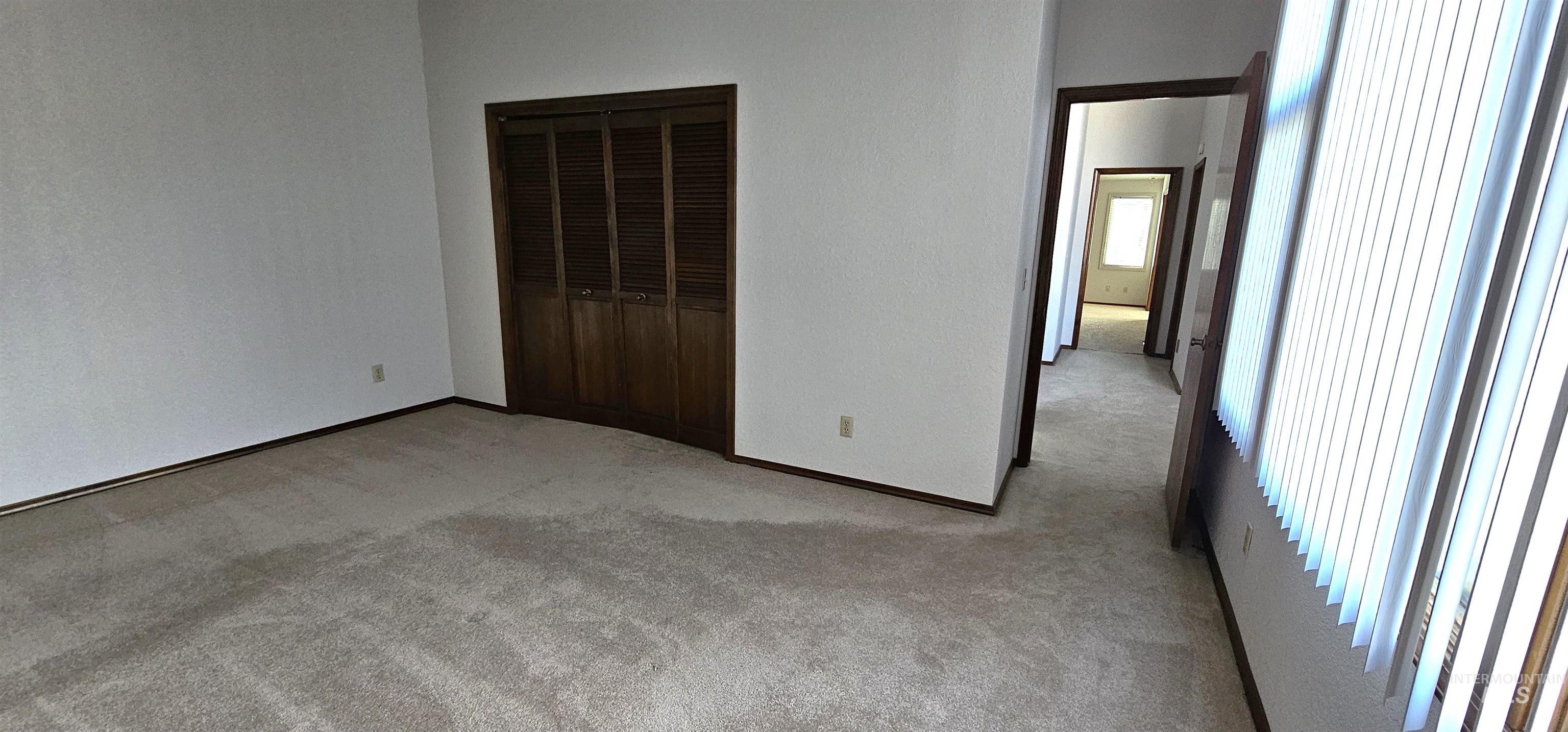 4555 N Savannah Ln Property Photo 32