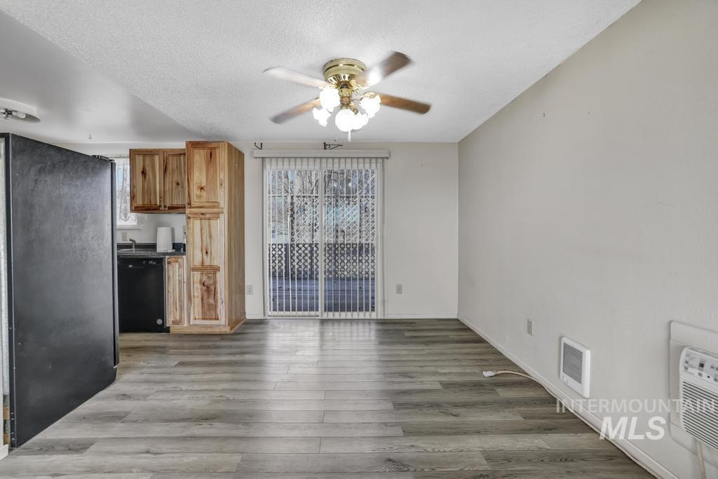 620 Orchard Ave Property Photo 14
