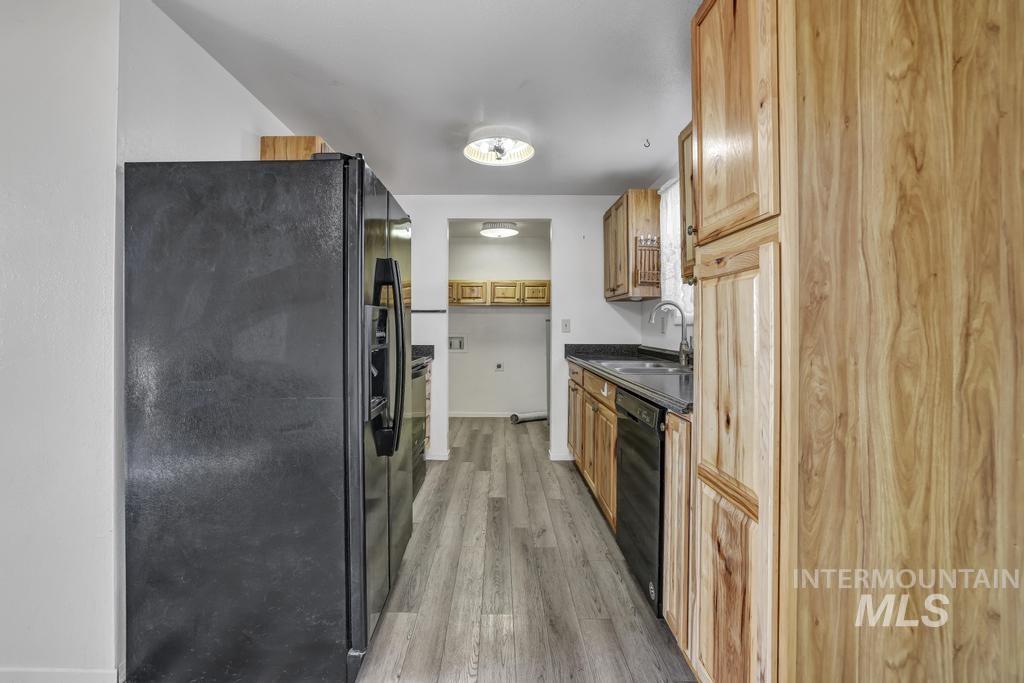 620 Orchard Ave Property Photo 15