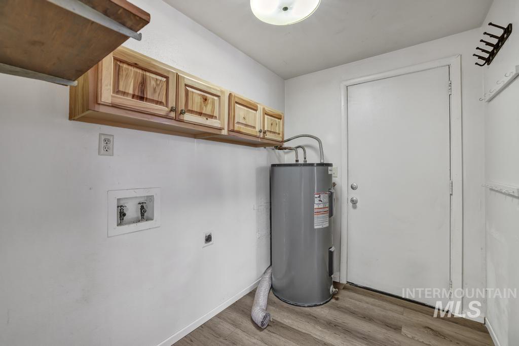 620 Orchard Ave Property Photo 28