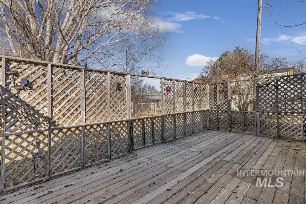 620 Orchard Ave Property Photo 30