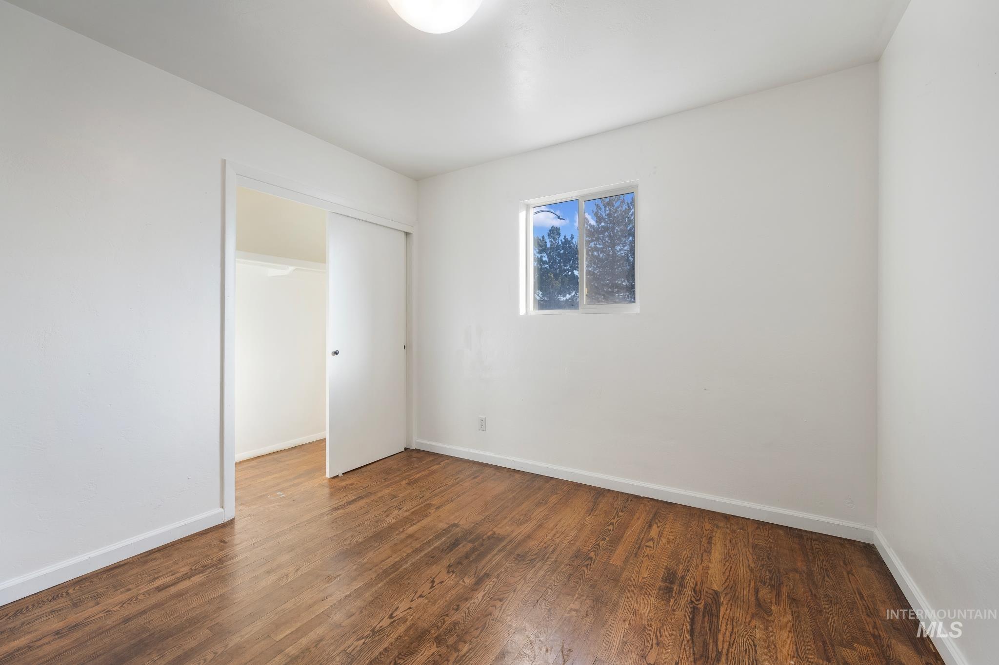 1620 Monte Vista Dr Property Photo 12