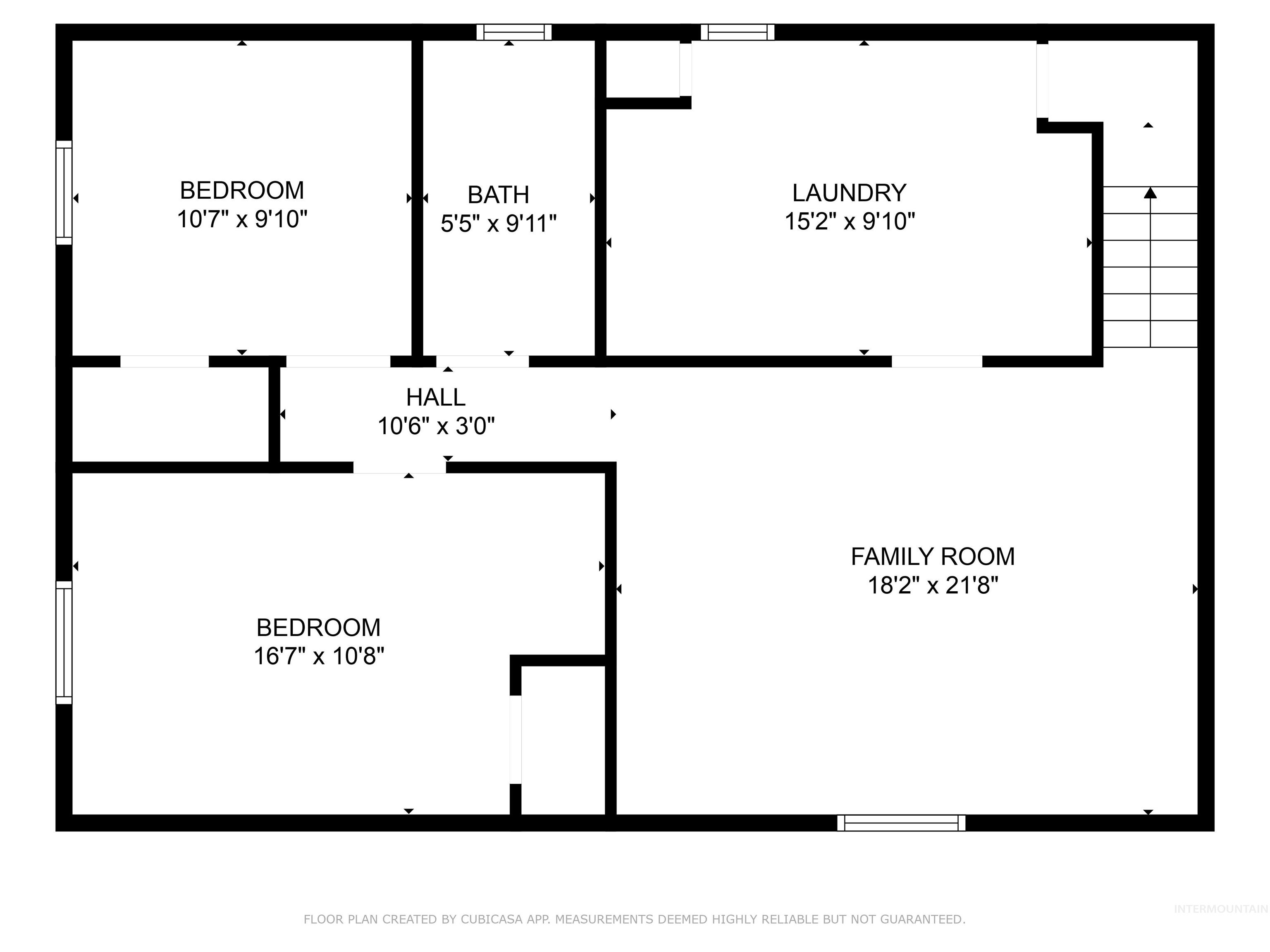 1620 Monte Vista Dr Property Photo 23