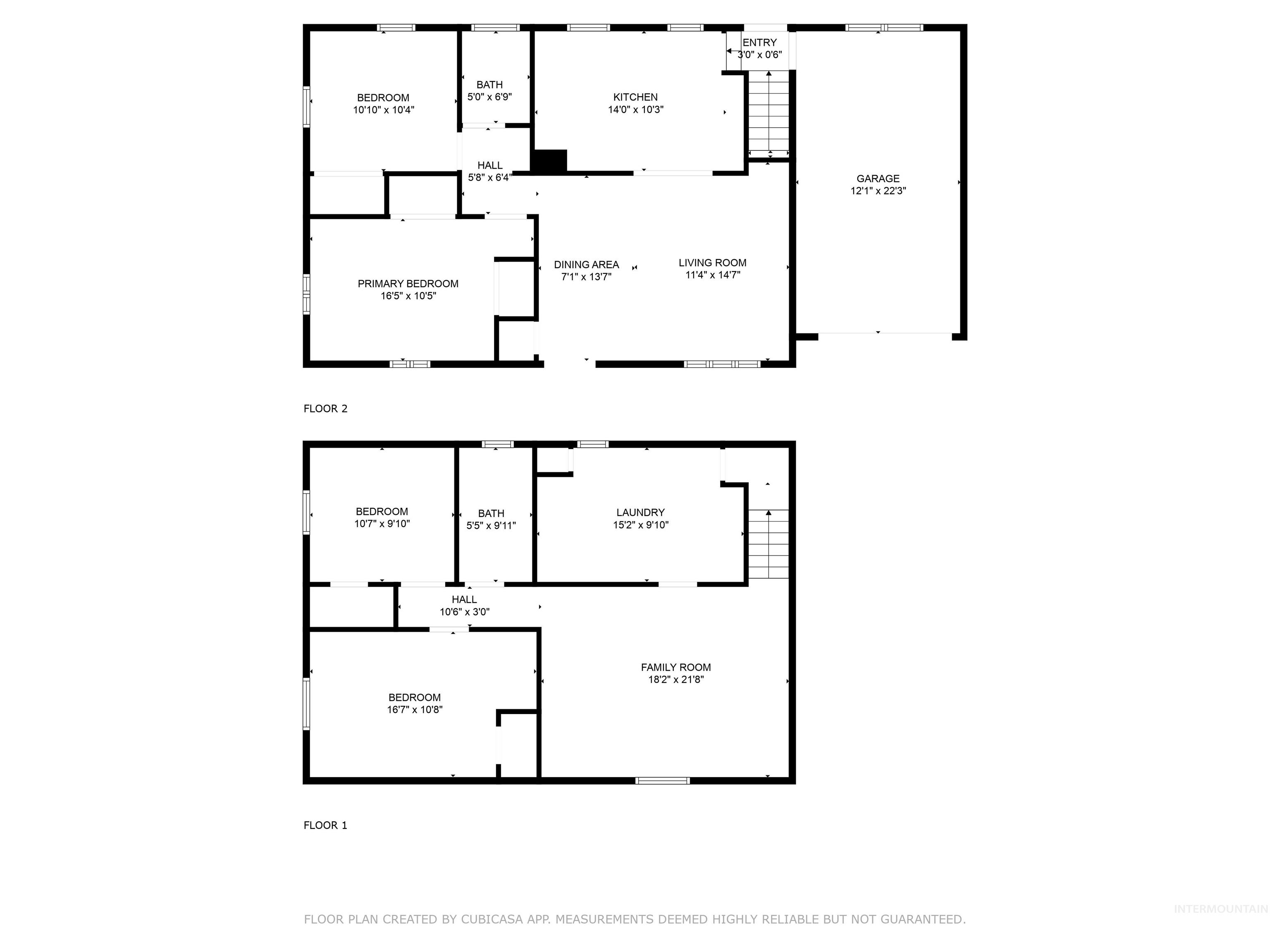 1620 Monte Vista Dr Property Photo 24