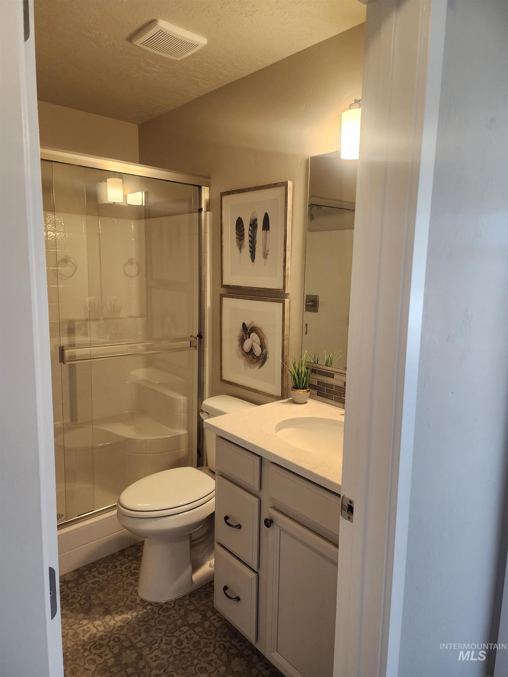 17880 Sunset Ridge Ave Property Photo 13