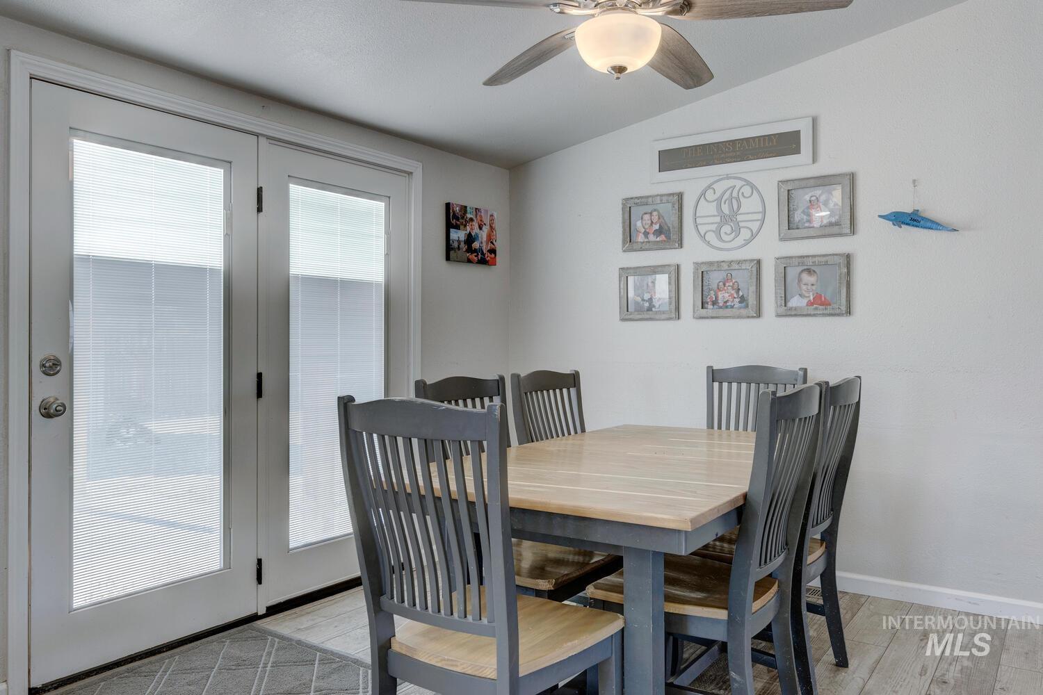408 A Holly Property Photo 13