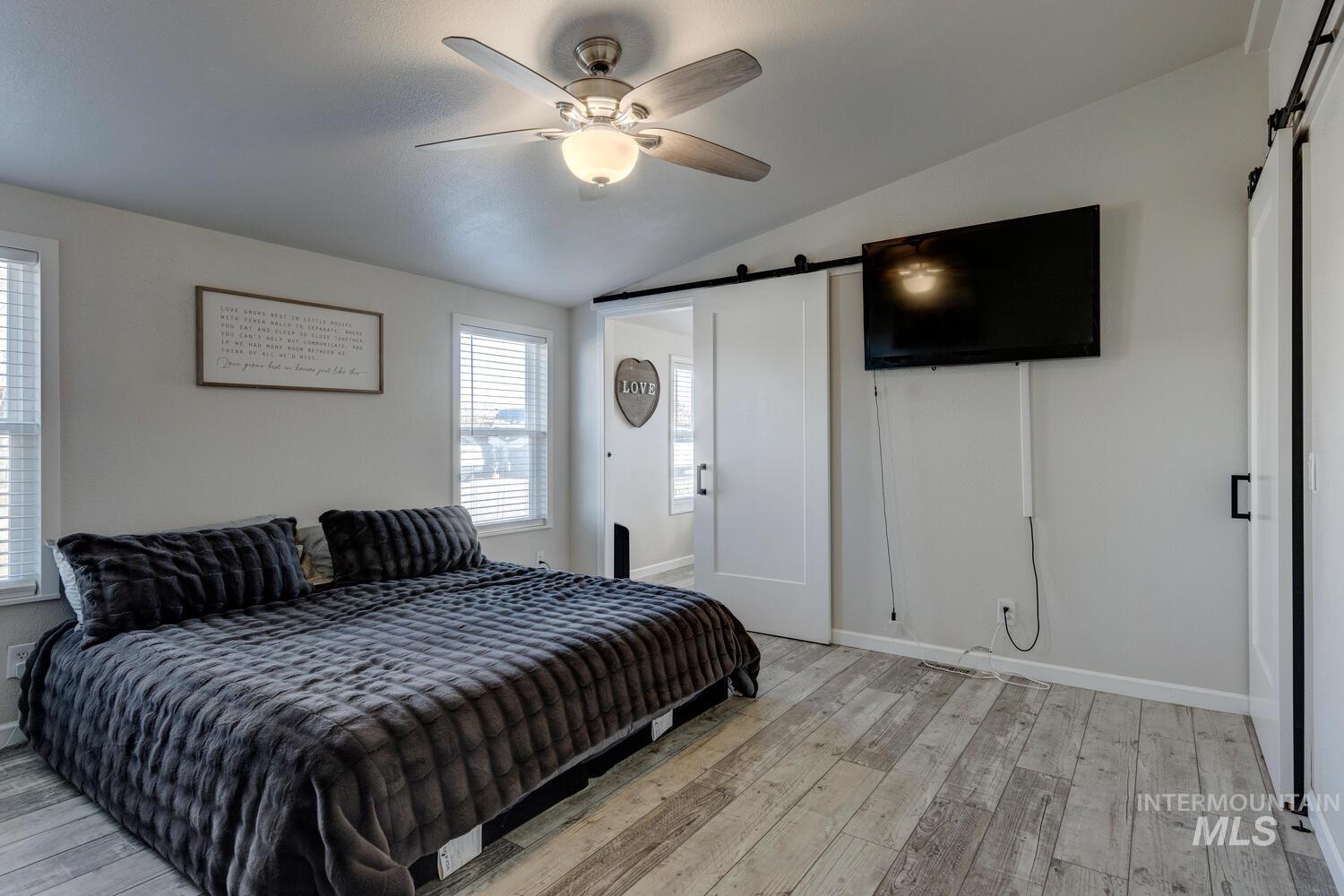 408 A Holly Property Photo 16
