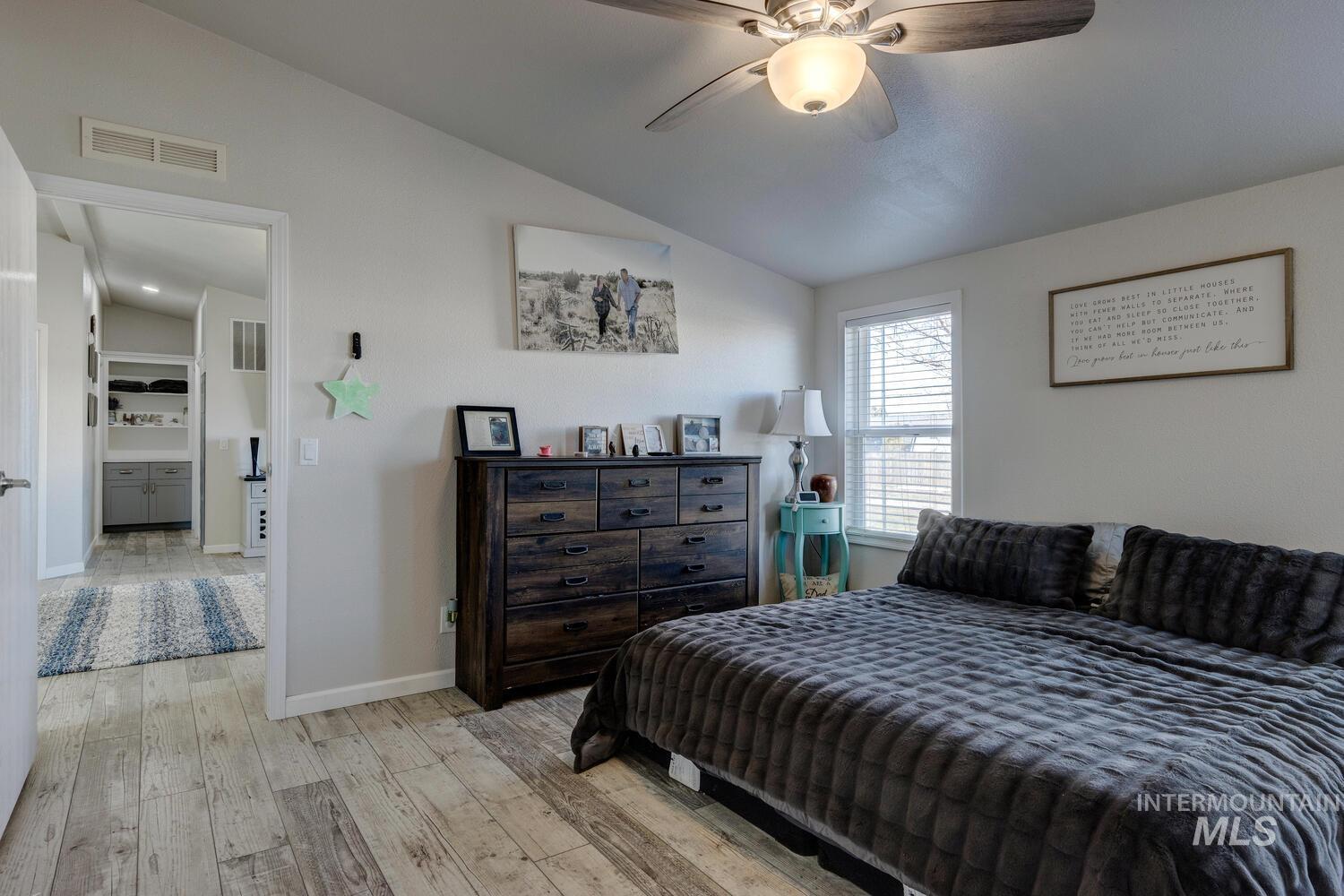 408 A Holly Property Photo 17