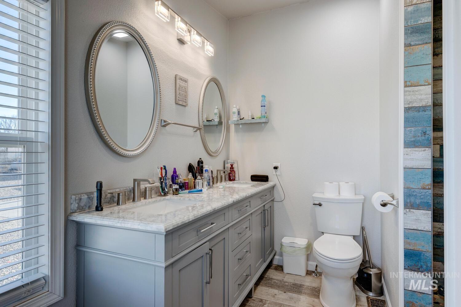 408 A Holly Property Photo 19
