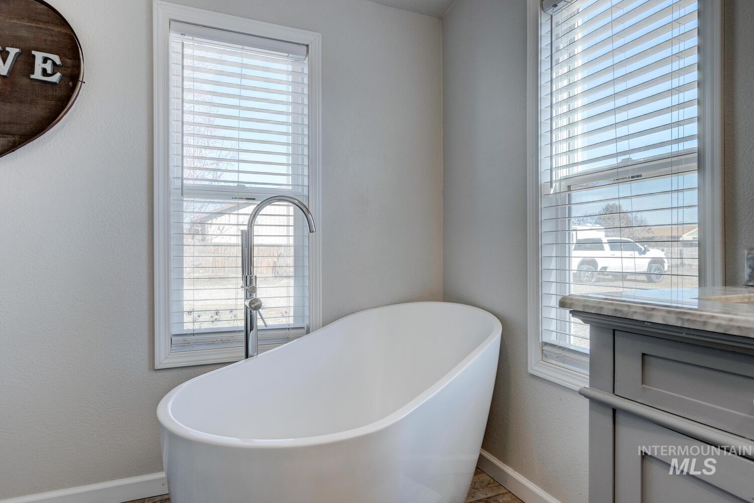 408 A Holly Property Photo 21