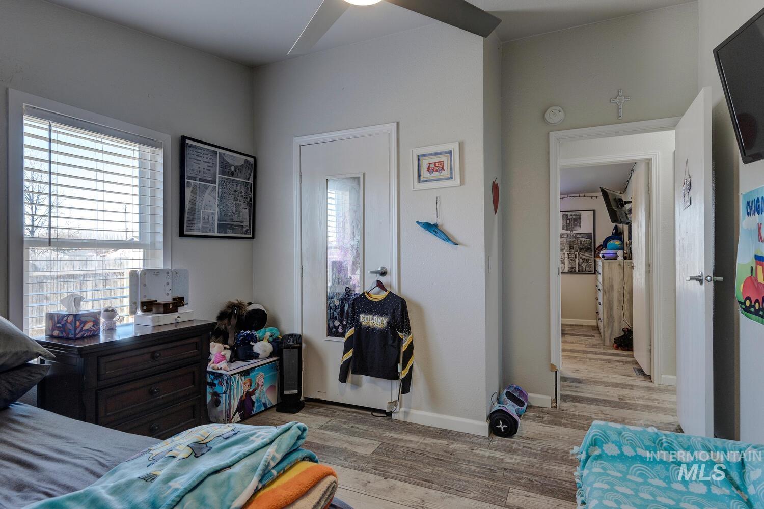 408 A Holly Property Photo 23