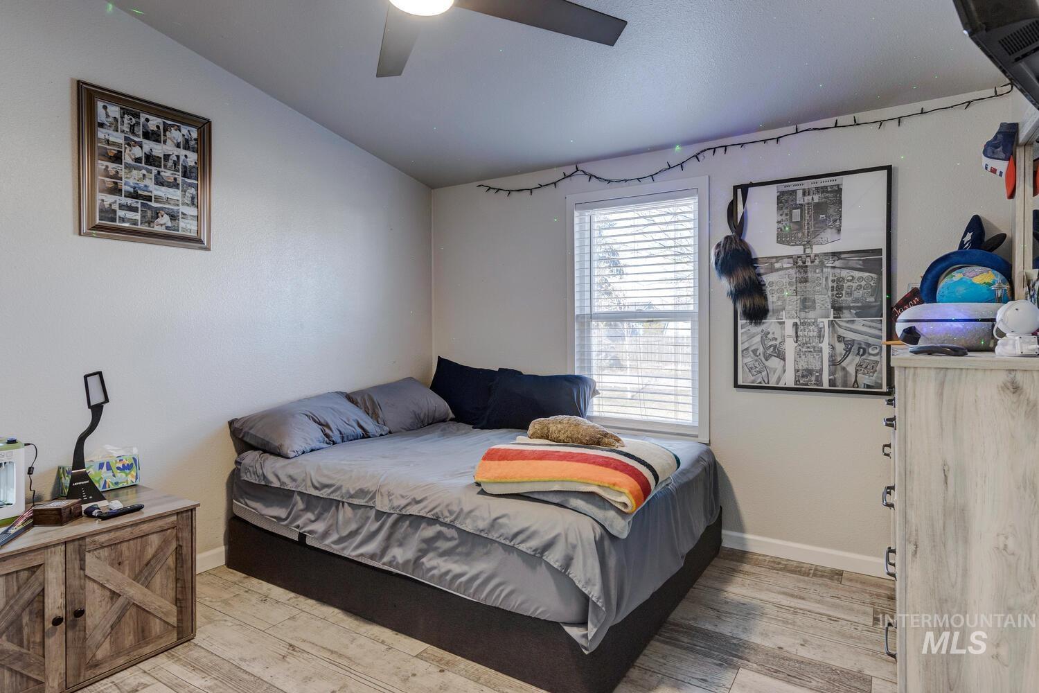 408 A Holly Property Photo 26