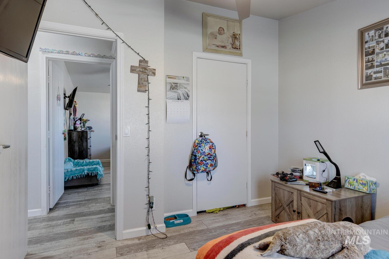 408 A Holly Property Photo 27