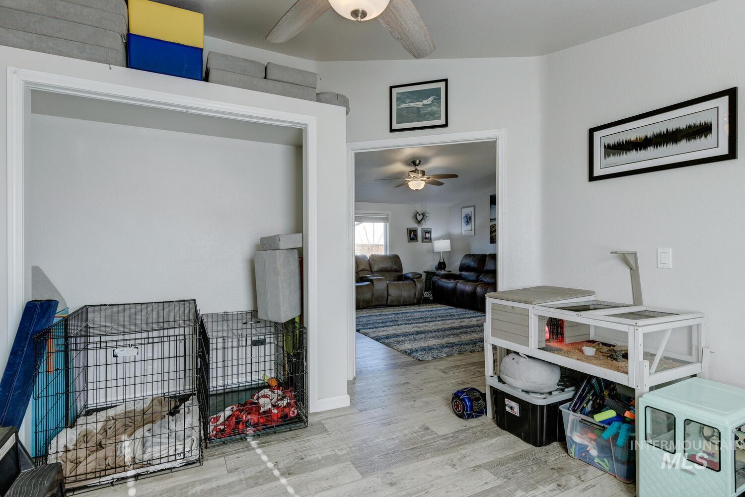 408 A Holly Property Photo 28