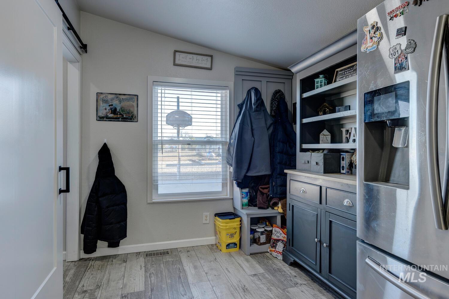 408 A Holly Property Photo 29