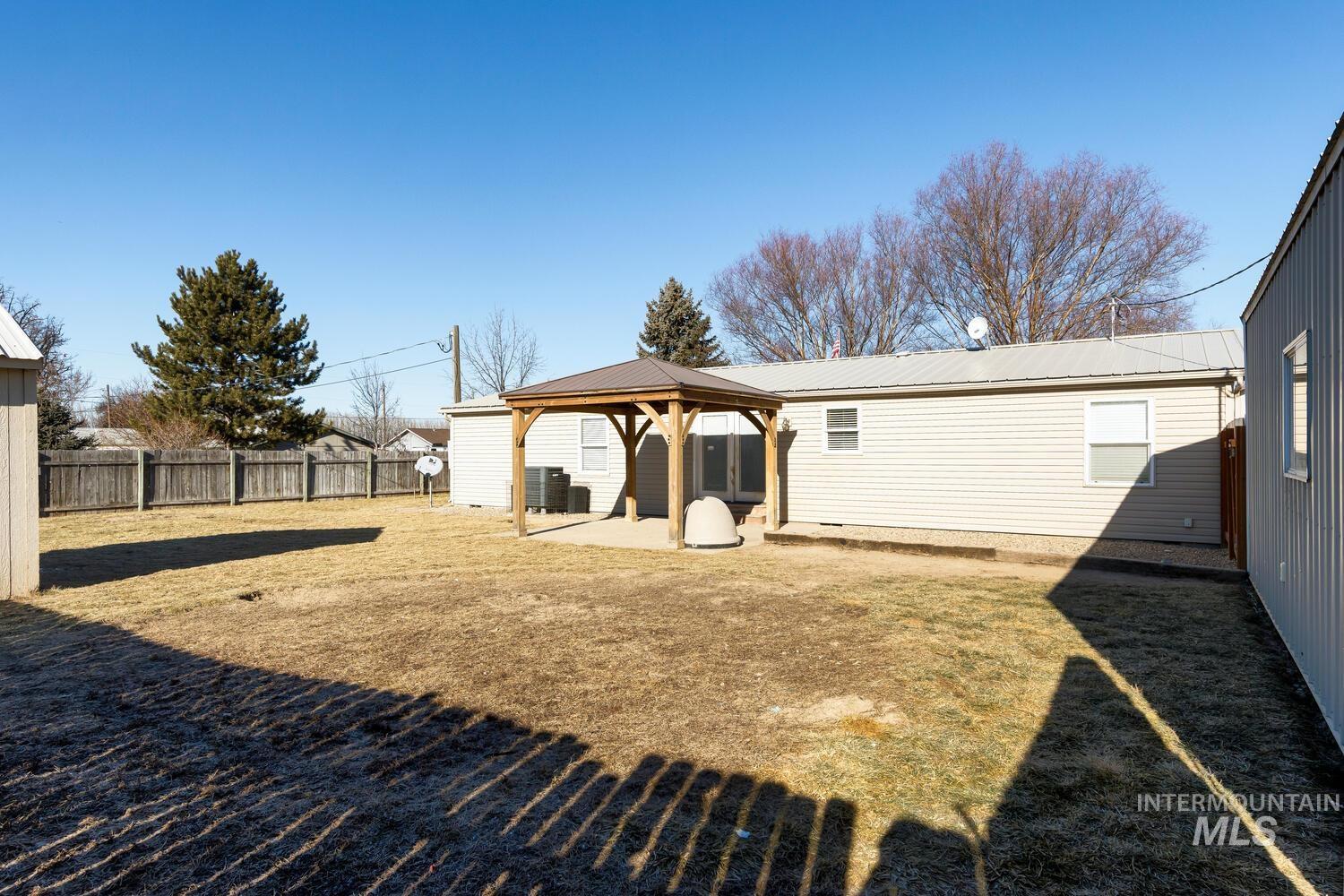 408 A Holly Property Photo 31