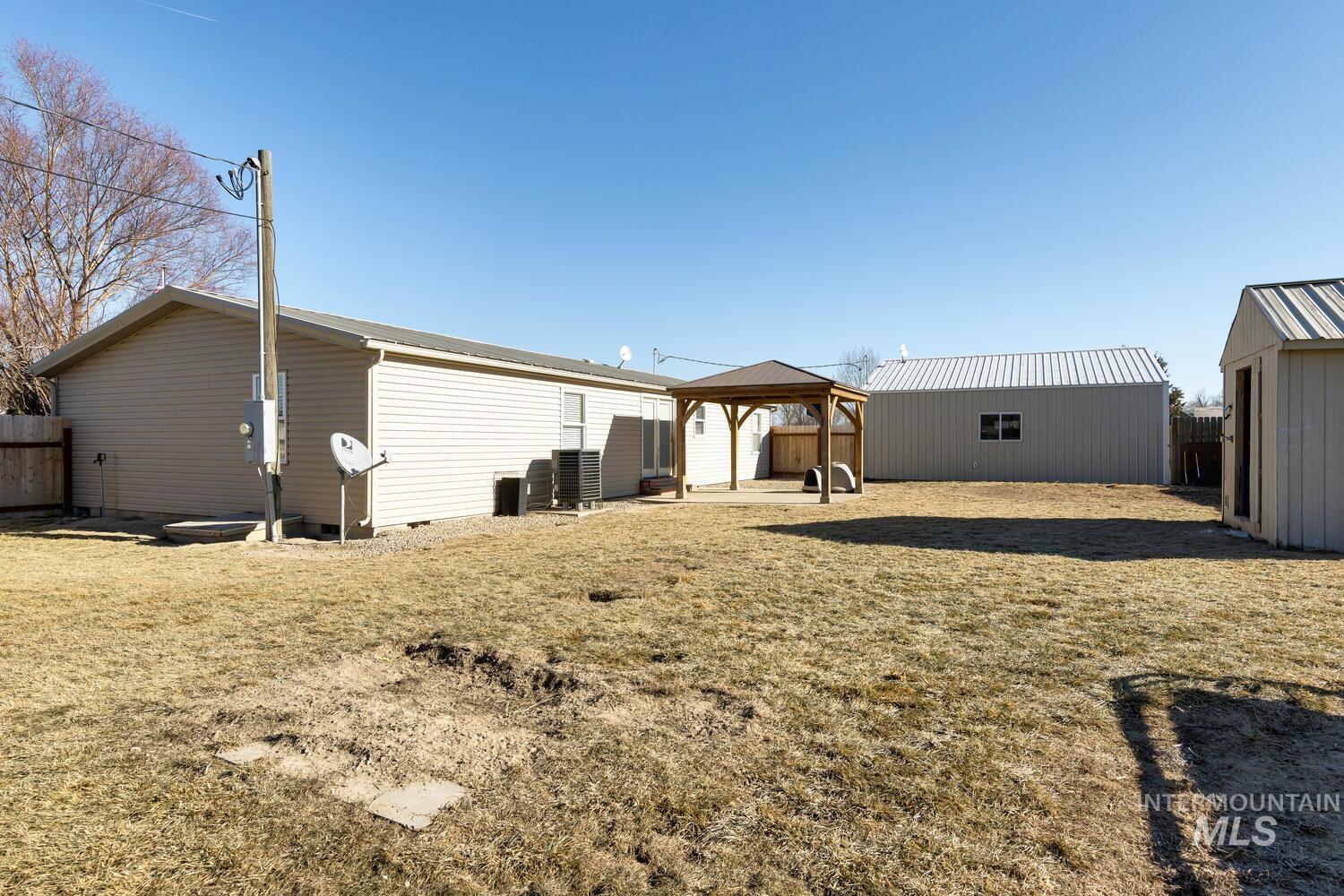 408 A Holly Property Photo 32