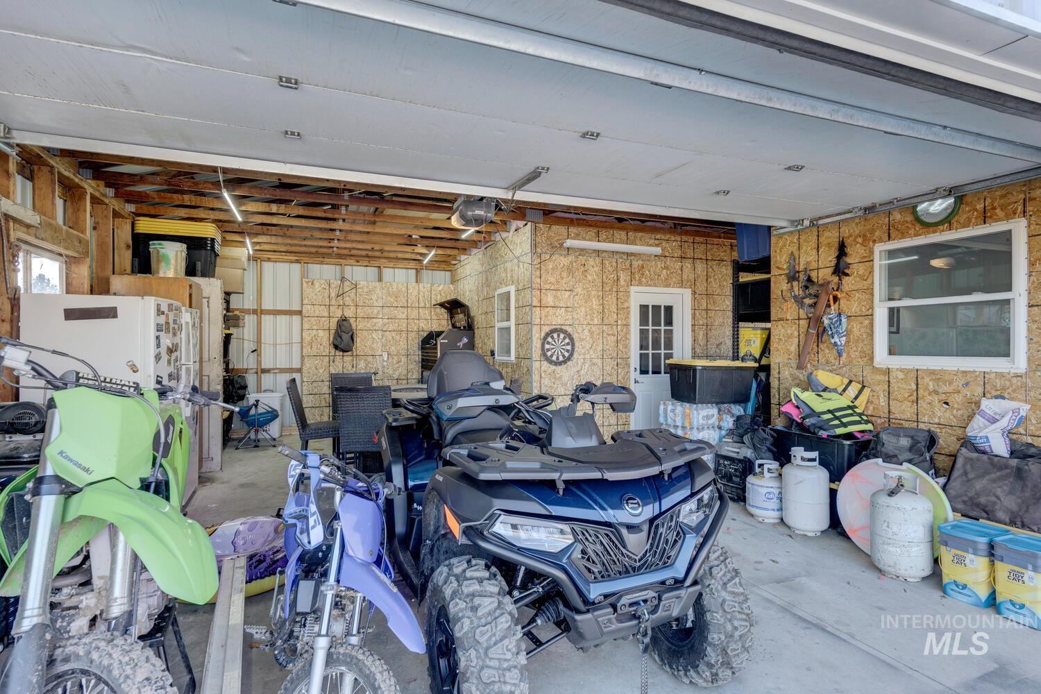 408 A Holly Property Photo 34
