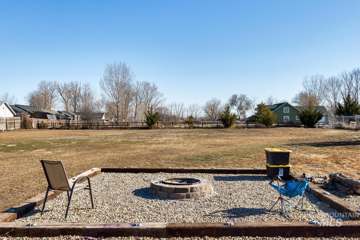 408 A Holly Property Photo 37