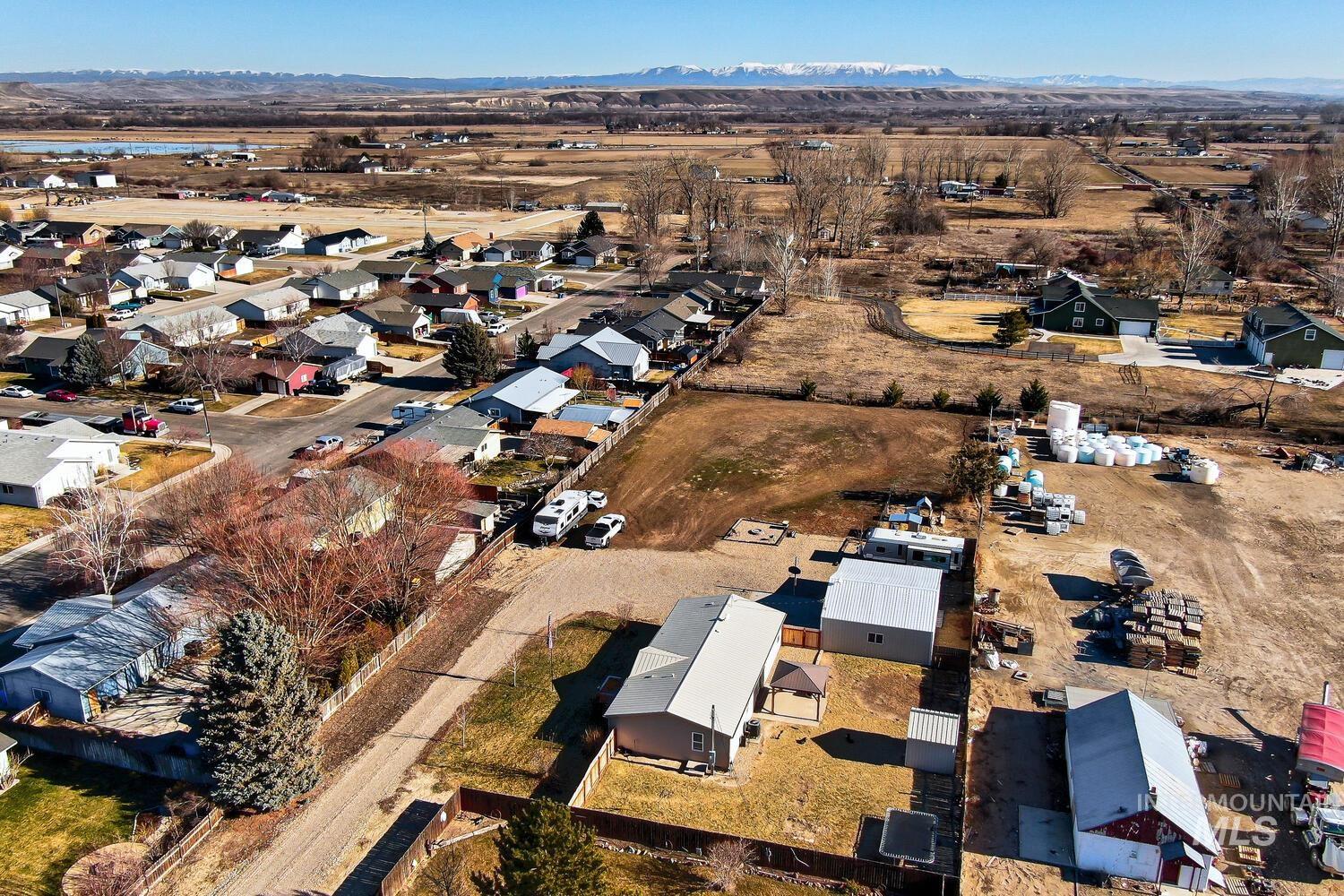 408 A Holly Property Photo 40