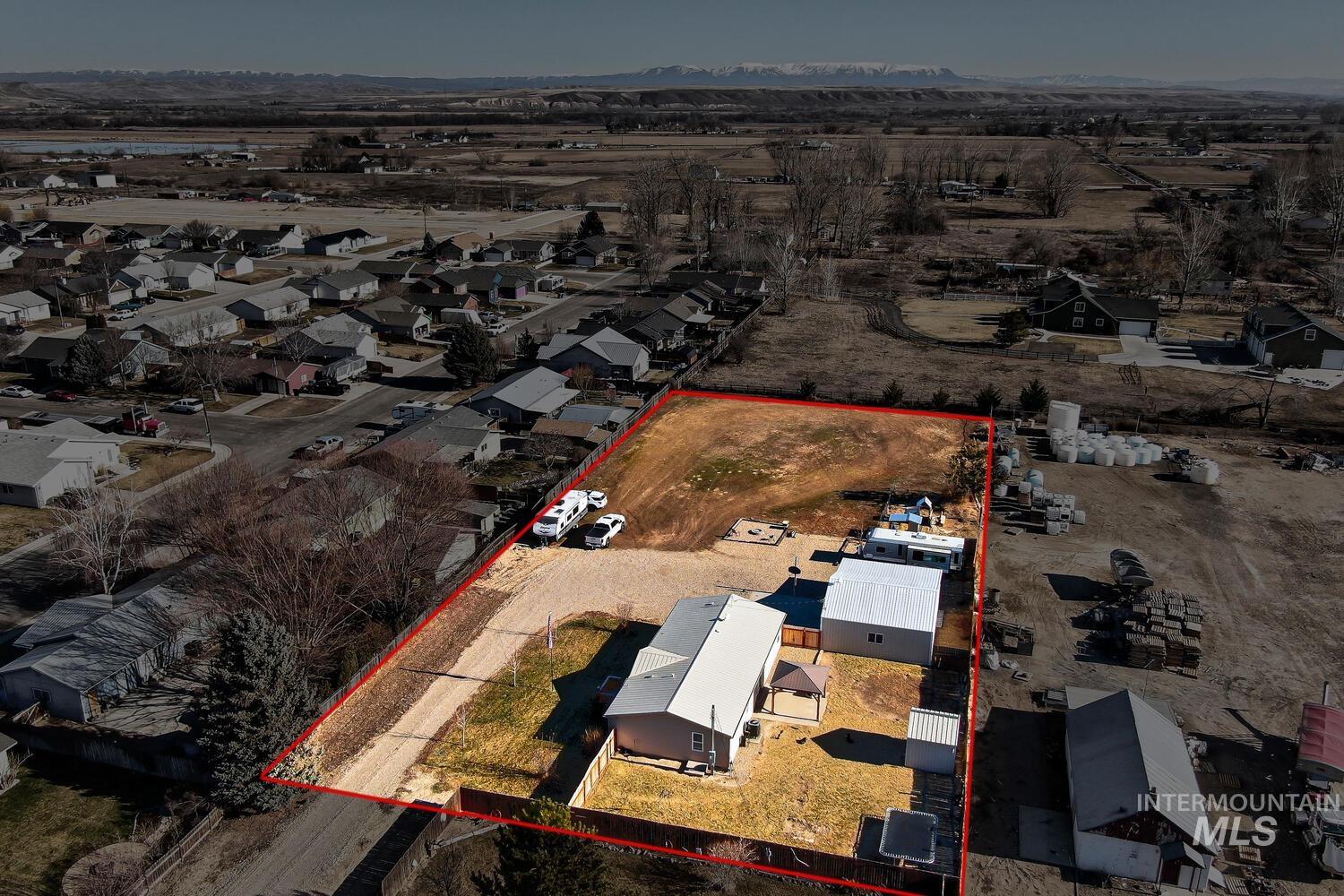408 A Holly Property Photo 41