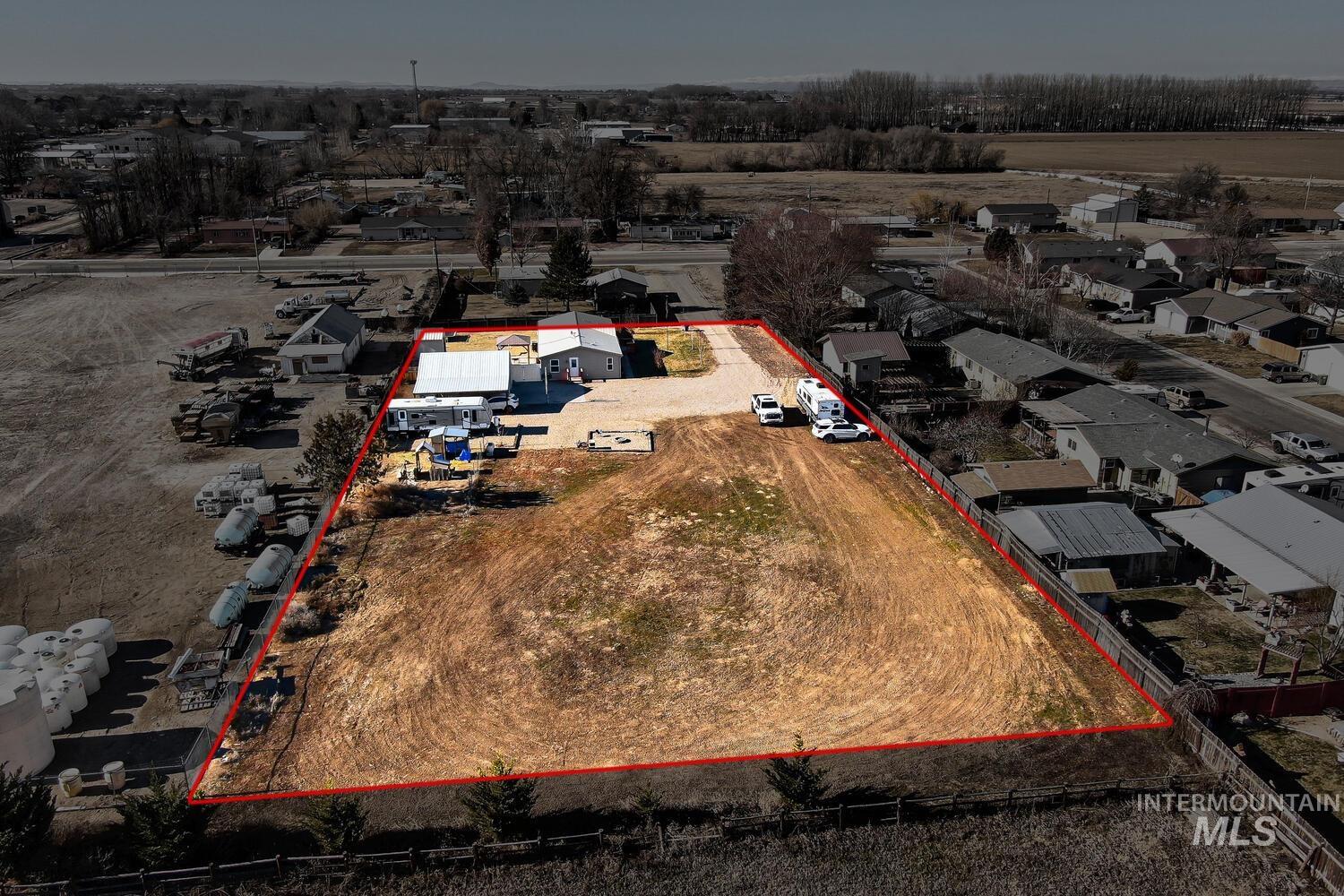 408 A Holly Property Photo 42