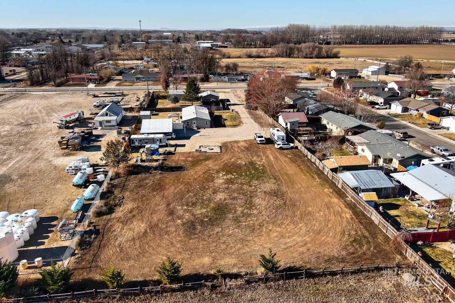 408 A Holly Property Photo 45