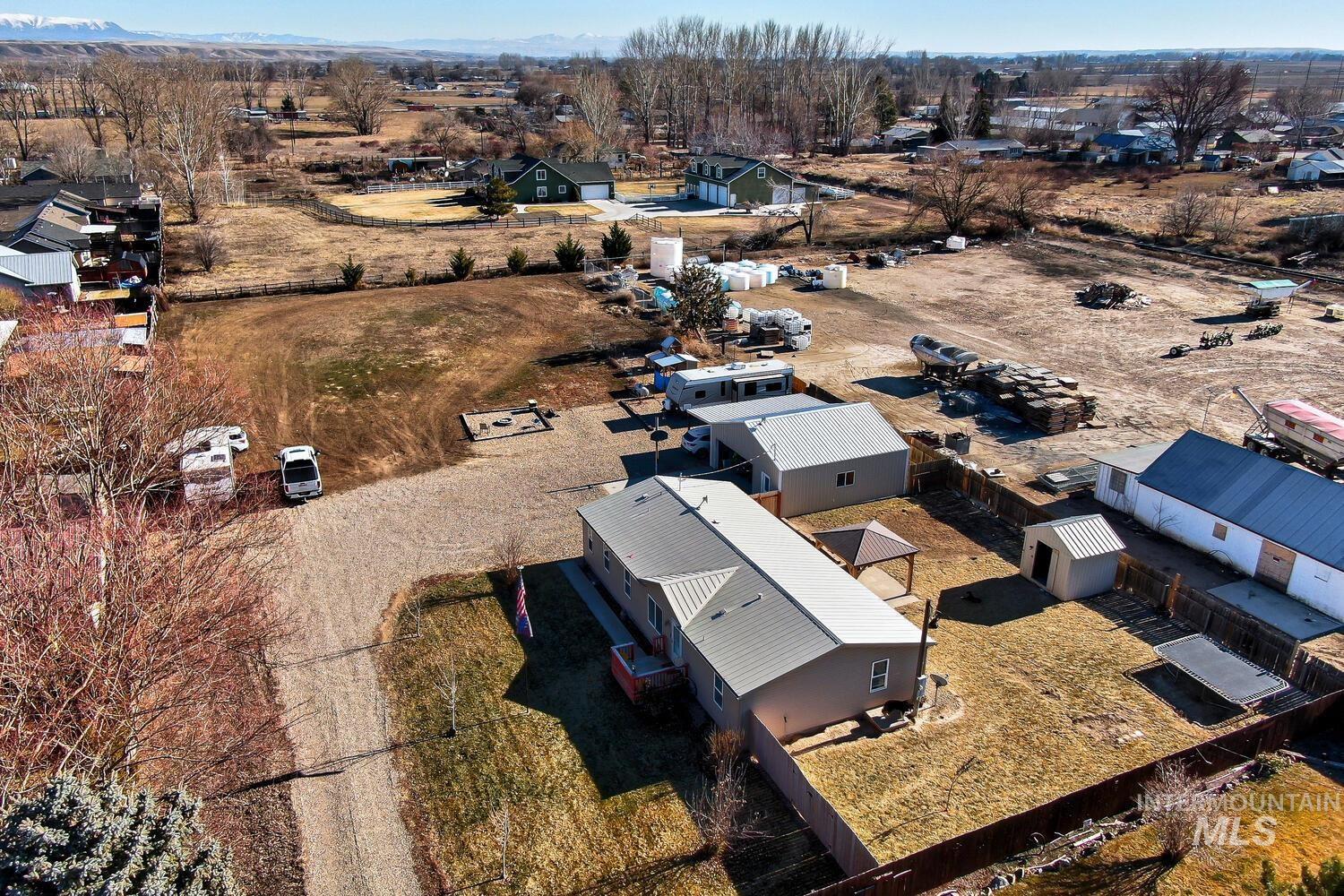 408 A Holly Property Photo 47