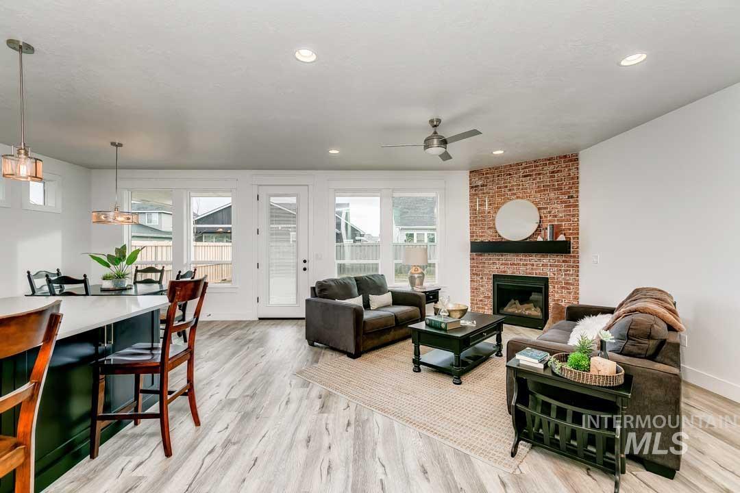 4667 S Courvoisier Ave Property Photo 11