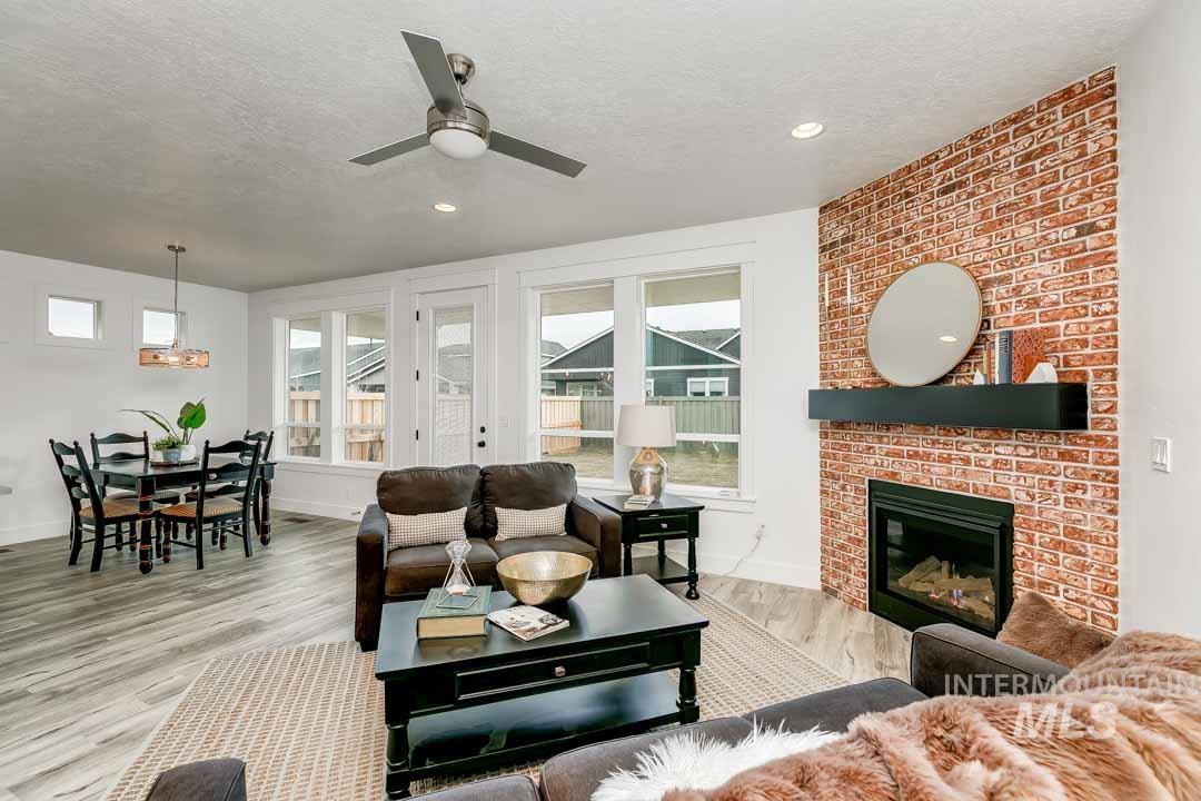 4667 S Courvoisier Ave Property Photo 12