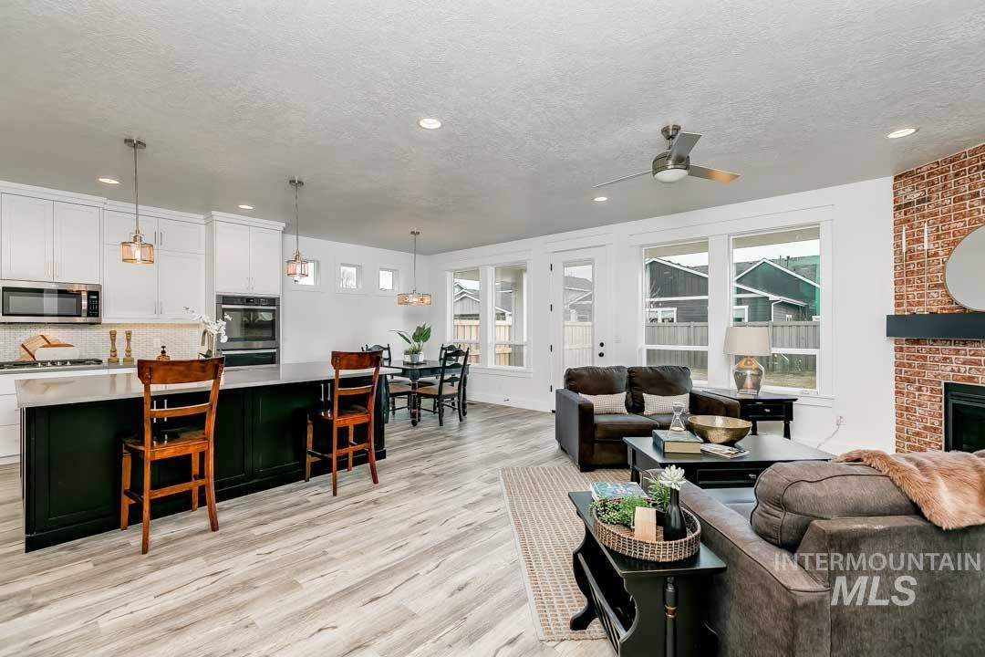 4667 S Courvoisier Ave Property Photo 13