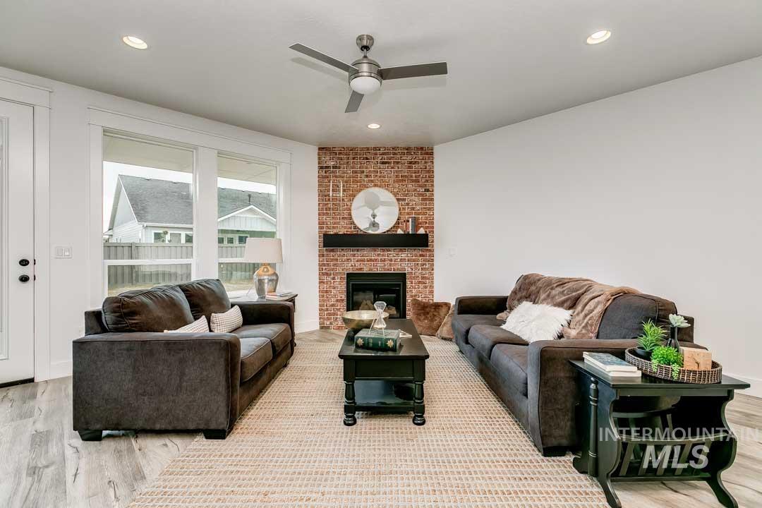 4667 S Courvoisier Ave Property Photo 14