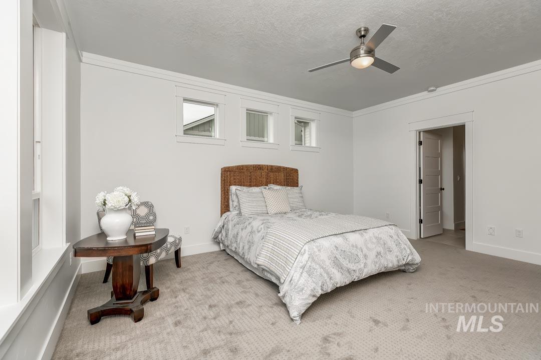 4667 S Courvoisier Ave Property Photo 16