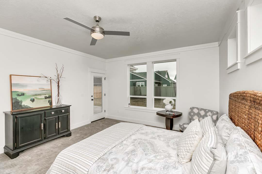 4667 S Courvoisier Ave Property Photo 17