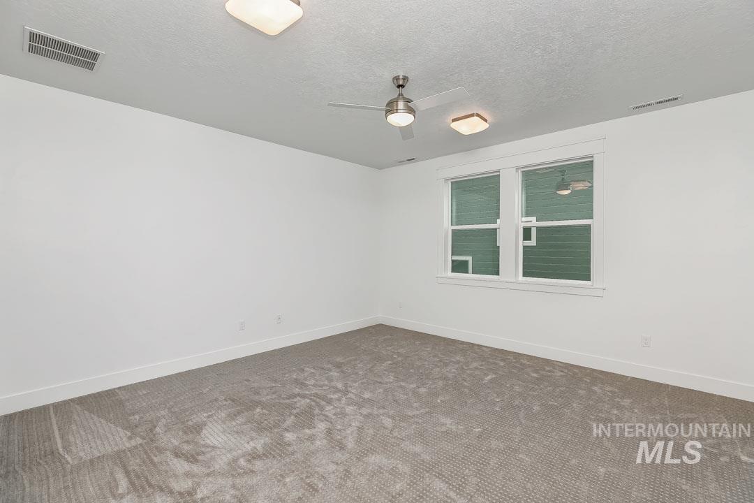 4667 S Courvoisier Ave Property Photo 22