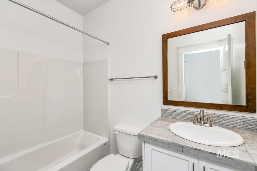 4667 S Courvoisier Ave Property Photo 24