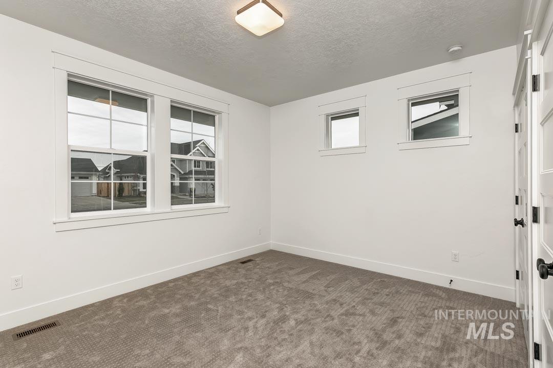 4667 S Courvoisier Ave Property Photo 25