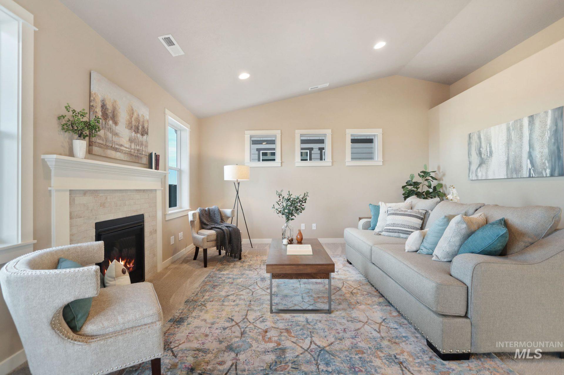 11299 Shadow Glen Drive Property Photo 8
