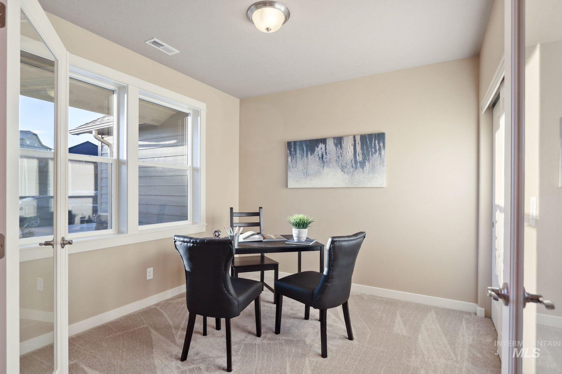 11299 Shadow Glen Drive Property Photo 16