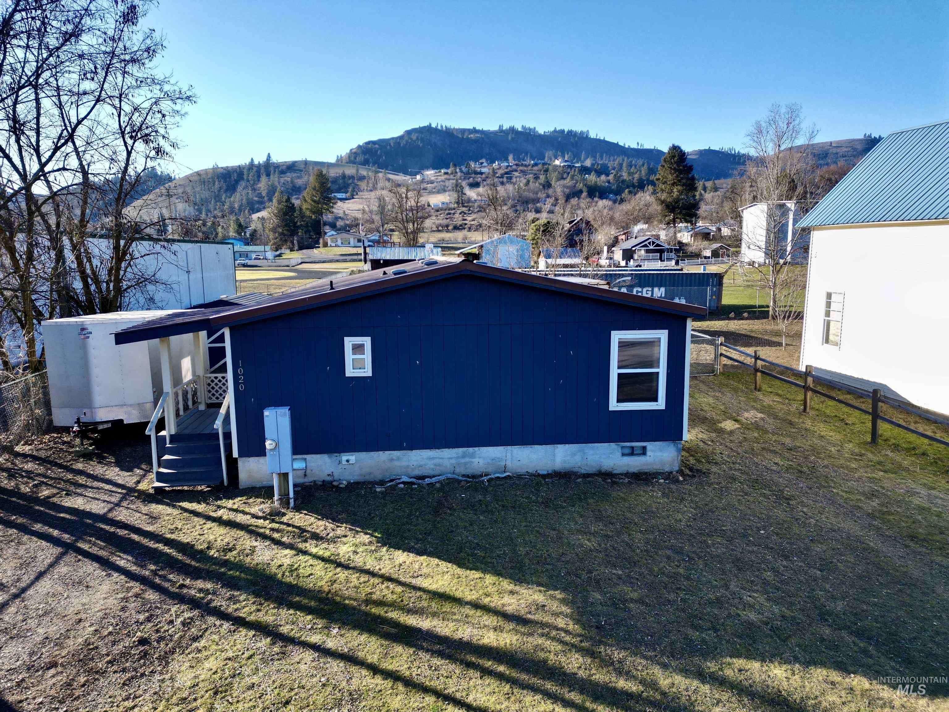 1020 Idaho St Property Photo