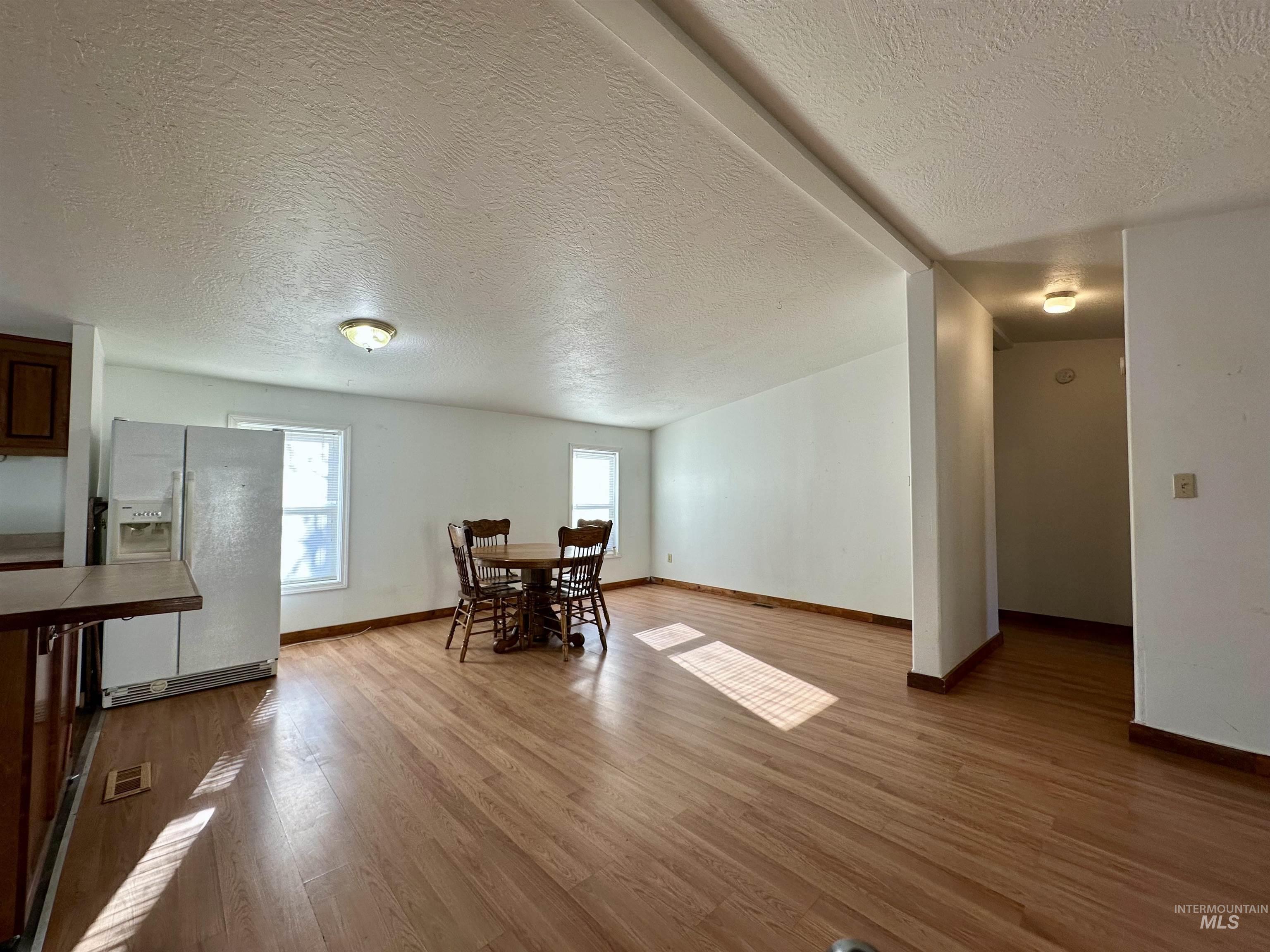1020 Idaho St Property Photo 8